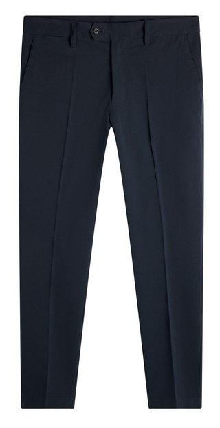 J.Lindeberg Vent men's pants, JL Navy
