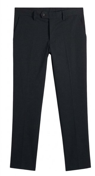 J.Lindeberg Vent men's pants, black