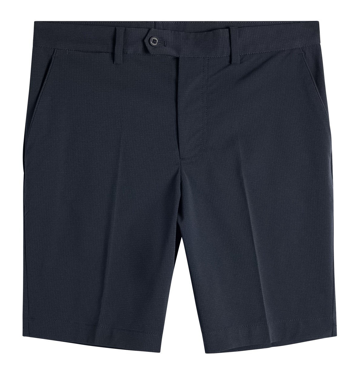 J.Lindeberg Vent men's shorts, JL Navy
