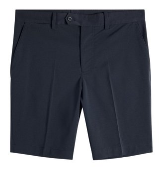 J.Lindeberg Vent men's shorts, JL Navy
