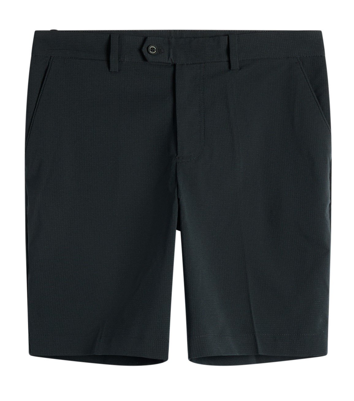 J.Lindeberg Vent men's shorts, black