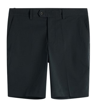 J.Lindeberg Vent men's shorts, black