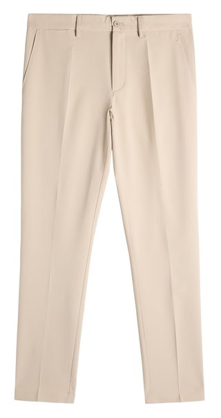 J.Lindeberg Elof men's pants, island fossil