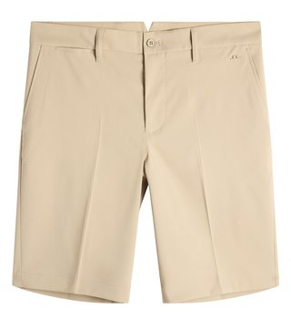 J.Lindeberg Eloy men's shorts, island fossil