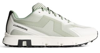 J.Lindeberg Vent 500 KN mens golf shoes, green