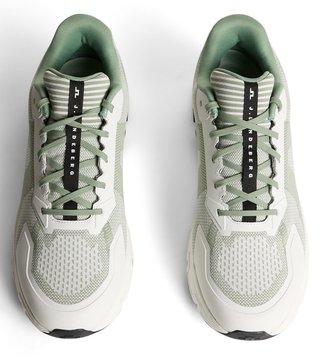 J.Lindeberg Vent 500 KN mens golf shoes, green