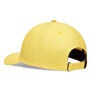 Titleist Players Ball Marker men's cap, yellow/white
