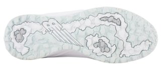 New Balance Fresh Foam Contend Breathe SL ladies golf shoes, grey