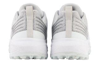 New Balance Fresh Foam Contend Breathe SL ladies golf shoes, grey