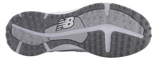 New Balance New Balance Golf 1982 SL mens golf shoes, white