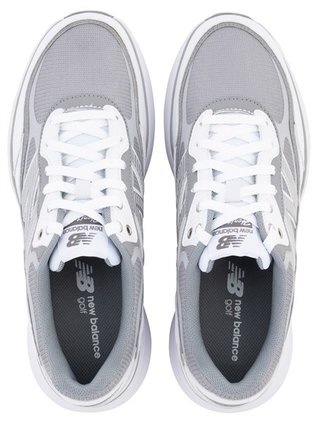 New Balance New Balance Golf 1982 SL mens golf shoes, white