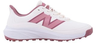 New Balance Fresh Foam Contend V3 SL ladies golf shoes, sand
