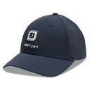 FootJoy Perforated Trucker men's cap, navy