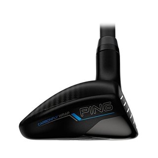 PING G440 men's hybrid