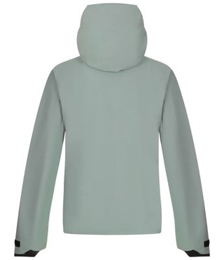 2117 of Sweden Nikkala 2.8L women's jacket, mint