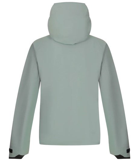 2117 of Sweden Nikkala 2.8L women's jacket, mint