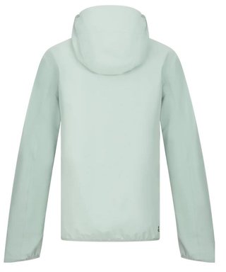 2117 of Sweden Jacks 2.5L women's jacket, mint