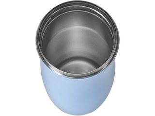 Contigo Contigo West Loop Travel Mug 470 ml, iced aqua