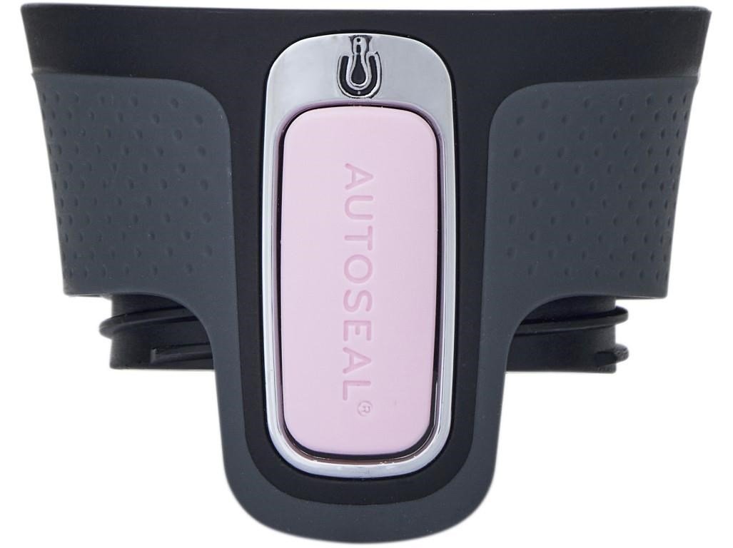Contigo West Loop Travel Mug 470 ml, pink
