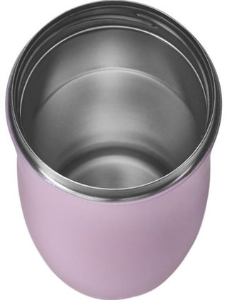 Contigo West Loop Travel Mug 470 ml, pink
