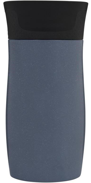 Contigo Contigo West Loop Mini Travel Mug 300 ml Lakeside
