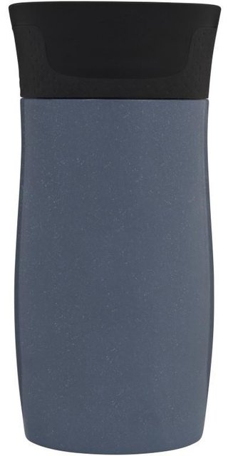 Contigo Contigo West Loop Mini Travel Mug 300 ml Lakeside