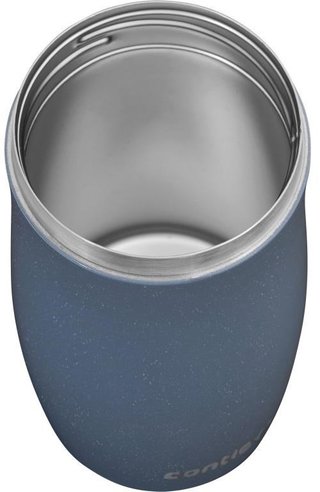 Contigo Contigo West Loop Mini Travel Mug 300 ml Lakeside