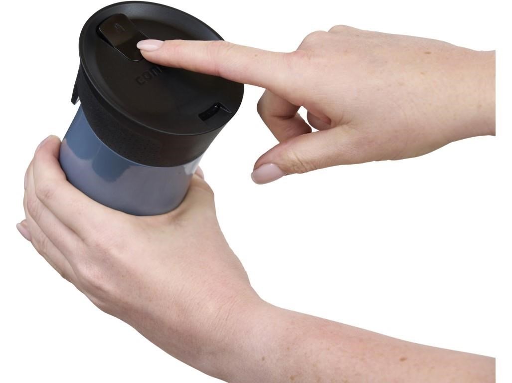 Contigo Contigo West Loop Mini Travel Mug 300 ml Lakeside