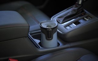 Contigo Contigo West Loop Mini Travel Mug 300 ml Lakeside