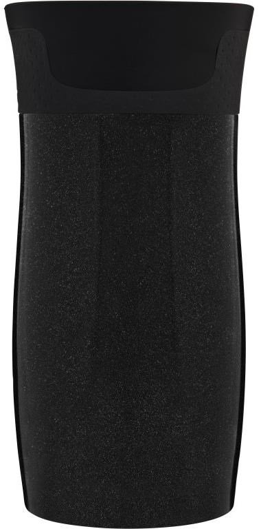 Contigo Contigo West Loop Mini Travel Mug 300 ml, black