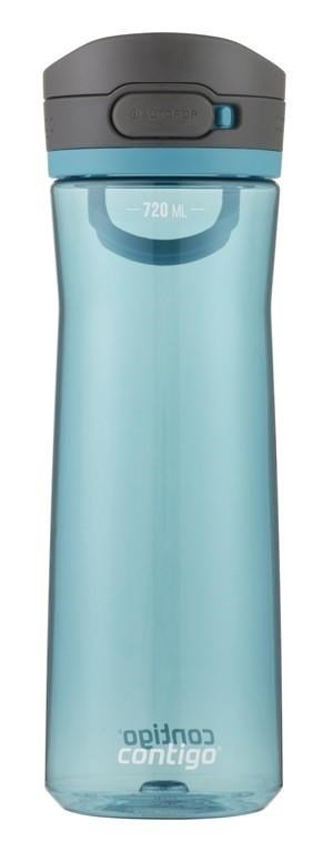 Contigo Jackson drink bottle 720 ml, juniper