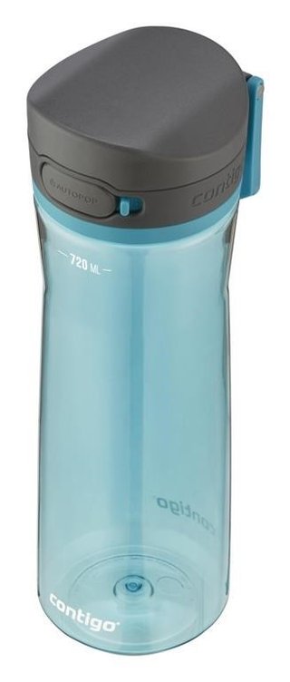 Contigo Jackson drink bottle 720 ml, juniper
