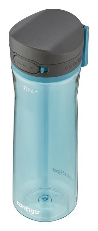 Contigo Jackson drink bottle 720 ml, juniper