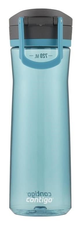 Contigo Jackson drink bottle 720 ml, juniper