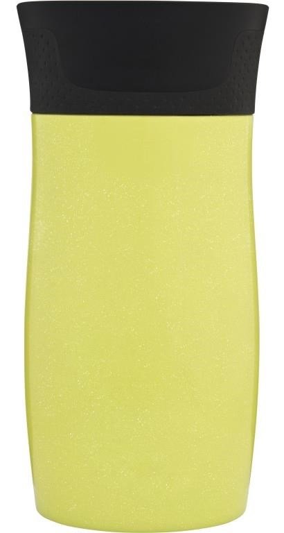 Contigo Contigo West Loop Mini Travel Mug 300 ml, limelight
