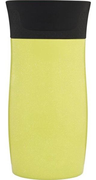 Contigo Contigo West Loop Mini Travel Mug 300 ml, limelight