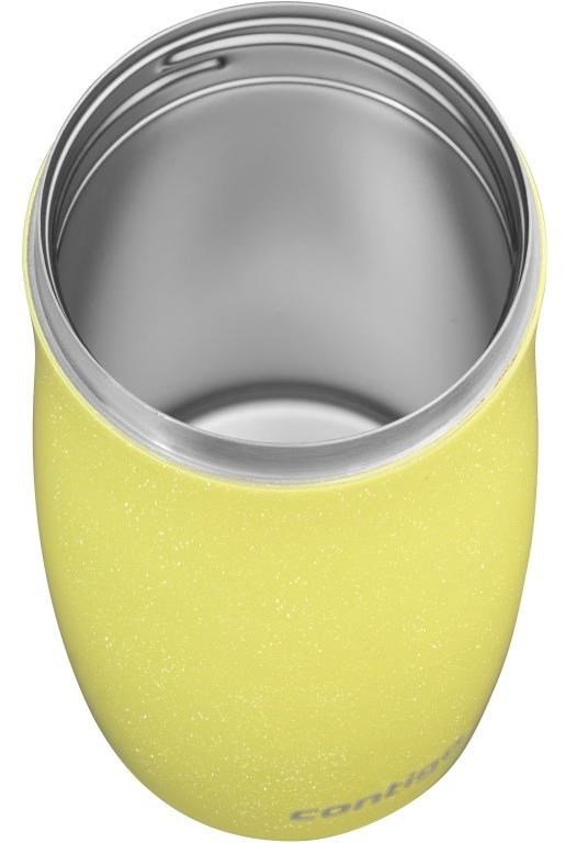 Contigo Contigo West Loop Mini Travel Mug 300 ml, limelight