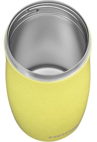 Contigo Contigo West Loop Mini Travel Mug 300 ml, limelight