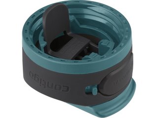 Contigo Cortland 2.0 drink bottle 720 ml, spirulina