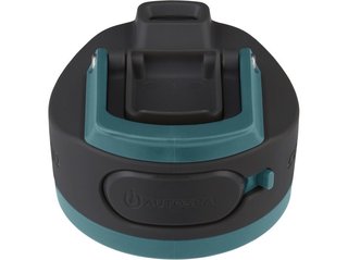 Contigo Cortland 2.0 drink bottle 720 ml, spirulina