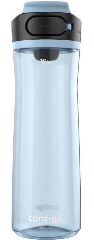 Contigo Cortland 2.0 drink bottle 720 ml, glacier