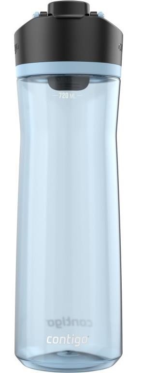 Contigo Cortland 2.0 drink bottle 720 ml, glacier