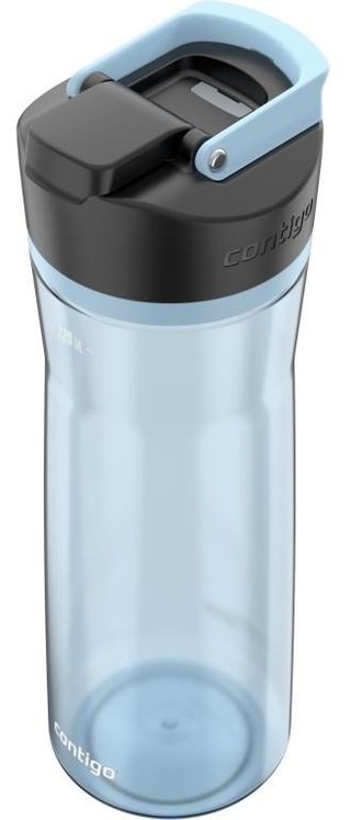 Contigo Cortland 2.0 drink bottle 720 ml, glacier