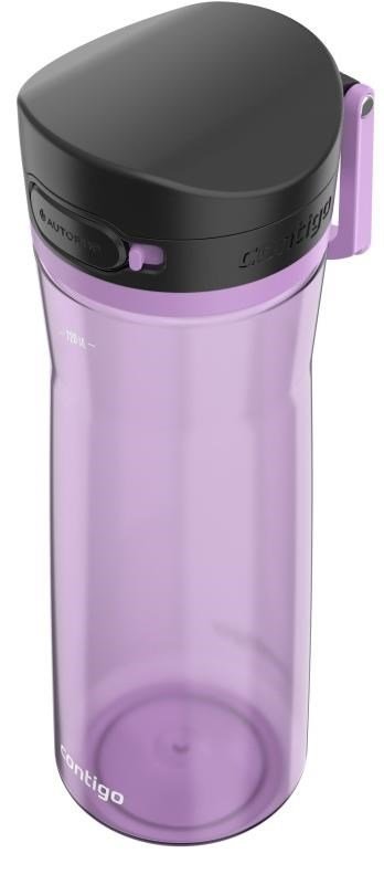 Contigo Jackson 2.0 Tritan Drink Bottle 720ml, Pink