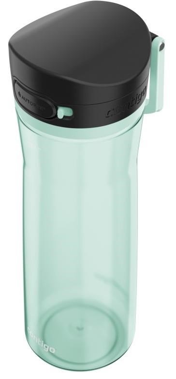 Contigo Jackson 2.0 Tritan Drink Bottle 720ml, Agave