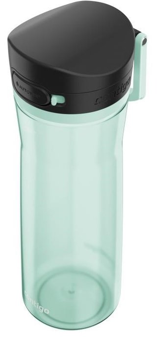Contigo Jackson 2.0 Tritan Drink Bottle 720ml, Agave