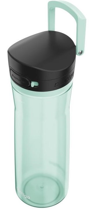 Contigo Jackson 2.0 Tritan Drink Bottle 720ml, Agave