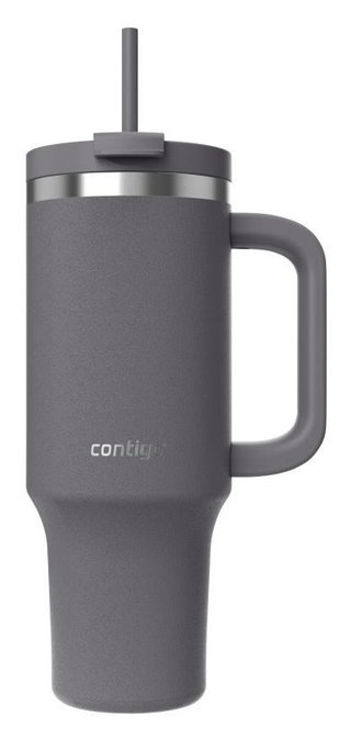 Contigo Thermalock Tumbler Mug 1200 ml, Gray