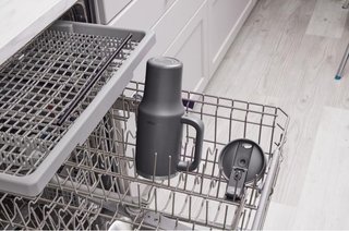 Contigo Thermalock Tumbler Mug 1200 ml, Gray