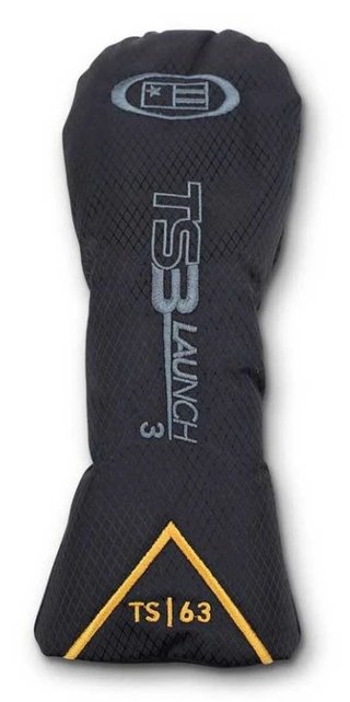 U.S. Kids Golf TS3-63 Fairway 3W junior headcover